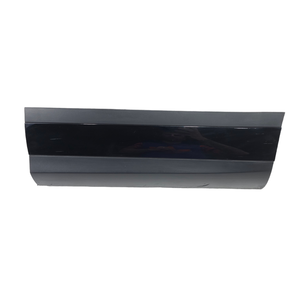 Moldura de Puerta Trasera Izquierda para Land Rover Range Rover Evoque Serie K8D2-274A49-A (18>) - Product Image 1