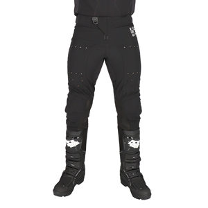 Pantaloni X-FLEX 2.0 ANAHEIM di Acerbis con Caratteristiche Traspiranti - Product Image 1