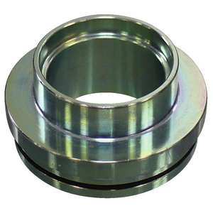 Gedore Adapter Ring <b>Tool</b> <b>Sets</b> Product - Product Image 2