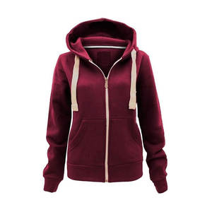 เสื้อฮู้ดดี้แบรนด์หรู ผ้าคอตตอน/โพลีเอสเตอร์ผสม คุณภาพสูง ลายพิมพ์ Chrome-Heart ล้างสี แขนยาว สีพื้น สำหรับฤดูหนาว - Product Image 4