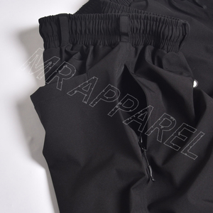 Plus Size Ski Snow <b>Pants</b> Loose-Fitting Hipster Style with Baggy Cargo Street Wear Hip Hop Fashionable Loose Hip Hop Ski <b>Pants</b> - Product Image 4