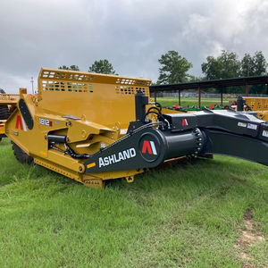 2024ที่เขี่ยบุหรี่เกรดอุตสาหกรรมมีดสแตนเลสแบบดึงด้านหลัง1812E พร้อมการรับประกัน3ปีสำหรับการให้เกรดแบบ DIY - Product Image 1