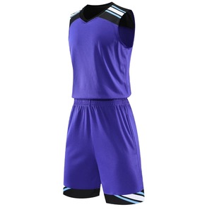 Short nouveau style de maillot de basket-ball sur mesure de qualité supérieure avec impression par sublimation avec logo - Product Image 1
