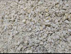 Residuos de PP Natural Molido de la Mejor Calidad para Uso Industrial, Material de Polipropileno Reciclado de Alta Calidad, Exportación a Granel Disponible - Product Image 2