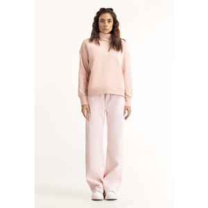 เสื้อสเวตเตอร์ถักเนื้อผ้าระบายอากาศได้ดี รุ่น 224-212-004 - Product Image 3