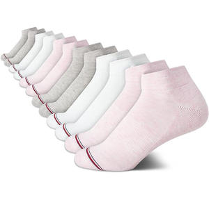 <b>Men's</b> Comfortable Rash Guard Soft Breathable Durable High Quality Eco-Friendly Quick Dry Sports Wear Stretchable Fabric All-Day - Product Image 2