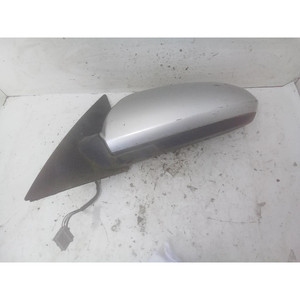 กระจกมองหลังซ้ายนิสสัน พรีเมียร่า ซีดาน รุ่นที่ 3 96302-AU422 (02>08) - Product Image 3