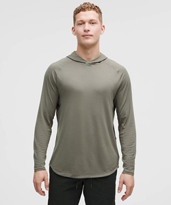 Nouveau design 2025 – Sweat-shirts à capuche personnalisés pour hommes en polaire, haute qualité polyester/coton, impression numérique, anti-boulochage, respirant - Product Image 1
