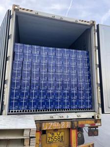 Copieur A4 80 g/m² Copie Papier 500 Feuilles/80 GSM A5 Taille Papier à vendre au Prix d'Usine Europe Standard - Product Image 3