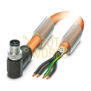 Phoenix Contact 1424110 - Nuovo - Product Image 1