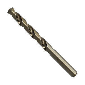 Broca Cilindrica Wolfpack in Cobalto HSS 8,00 mm. - Product Image 1