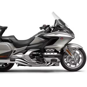 Dernières Nouveautés 2025 HONDAS GOLDWING TOURINGs - Product Image 1