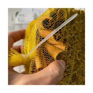 ขี้เหล็ก/ซินนามอน/ซิเมทจากเวียดนามขนาด8ซม. (WA: + 84362512699) - Product Image 1