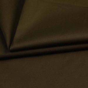 Cheap Price Ready Goods Cotton Twill <b>Fabric</b> <b>Roll</b> Woven Textiles 97% Cotton 3% Spandex Twill Men Pants Chino <b>Fabric</b> - Product Image 4