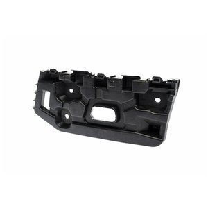 Punto de montaje de parachoques delantero para Dacia Dokker Lodgy-IZQUIERDO - Product Image 2
