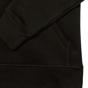 Sudaderas Lisas Transpirables Nuevas Hechas en Pakistán, Sudaderas Lisas con Logotipo Personalizado de Alta Calidad al por Mayor para Ropa Deportiva Masculina - Product Image 5