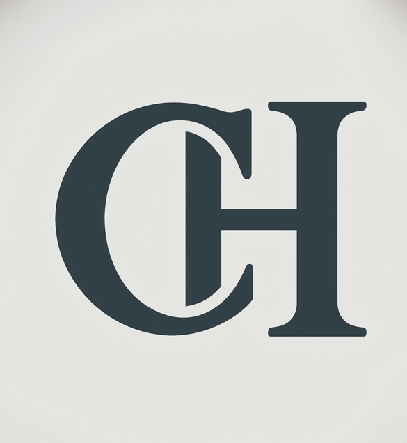 Yantai Chenhan Import and Export Trade Co., Ltd. logo