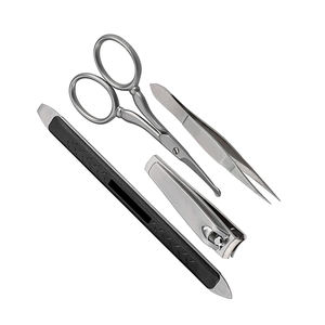 Erman-máquina de pedicura para el cuidado de la piel, material de plástico para pedicura - Product Image 5