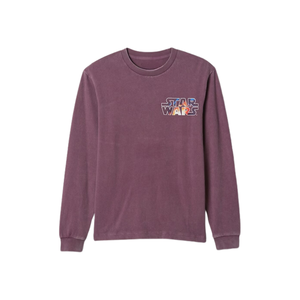 Camisetas de Hip Hop Streetwear de alta calidad | Camisetas gráficas cruzadas Vintage de peso pesado personalizadas para hombres - Product Image 6