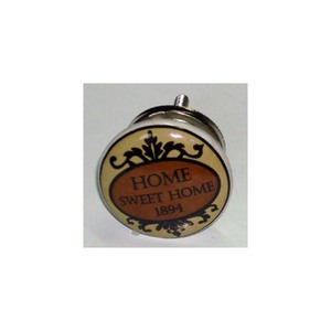 Nouvelle arrivée 2025 boutons en céramique de fenêtre de conception Simple de haute qualité poignées de porte de garde-robe les plus tendances décoratives - Product Image 6