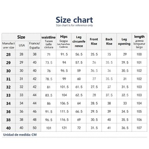 กางเกงลำลองทรงตรงสำหรับผู้ชายกางเกงสีกากีสีเทาอ่อนผ้าคอตตอนแบบ98% แนวธุรกิจสำหรับฤดูใบไม้ร่วงฤดูหนาวขนาด38 40 - Product Image 5