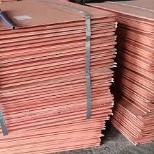 High Quality 99.9% Purity <b>Copper</b> Coil and Red <b>Copper</b> <b>Strip</b> C10200 C11000 C12000 C70600 for Welding & Cutting-Sale - Product Image 6