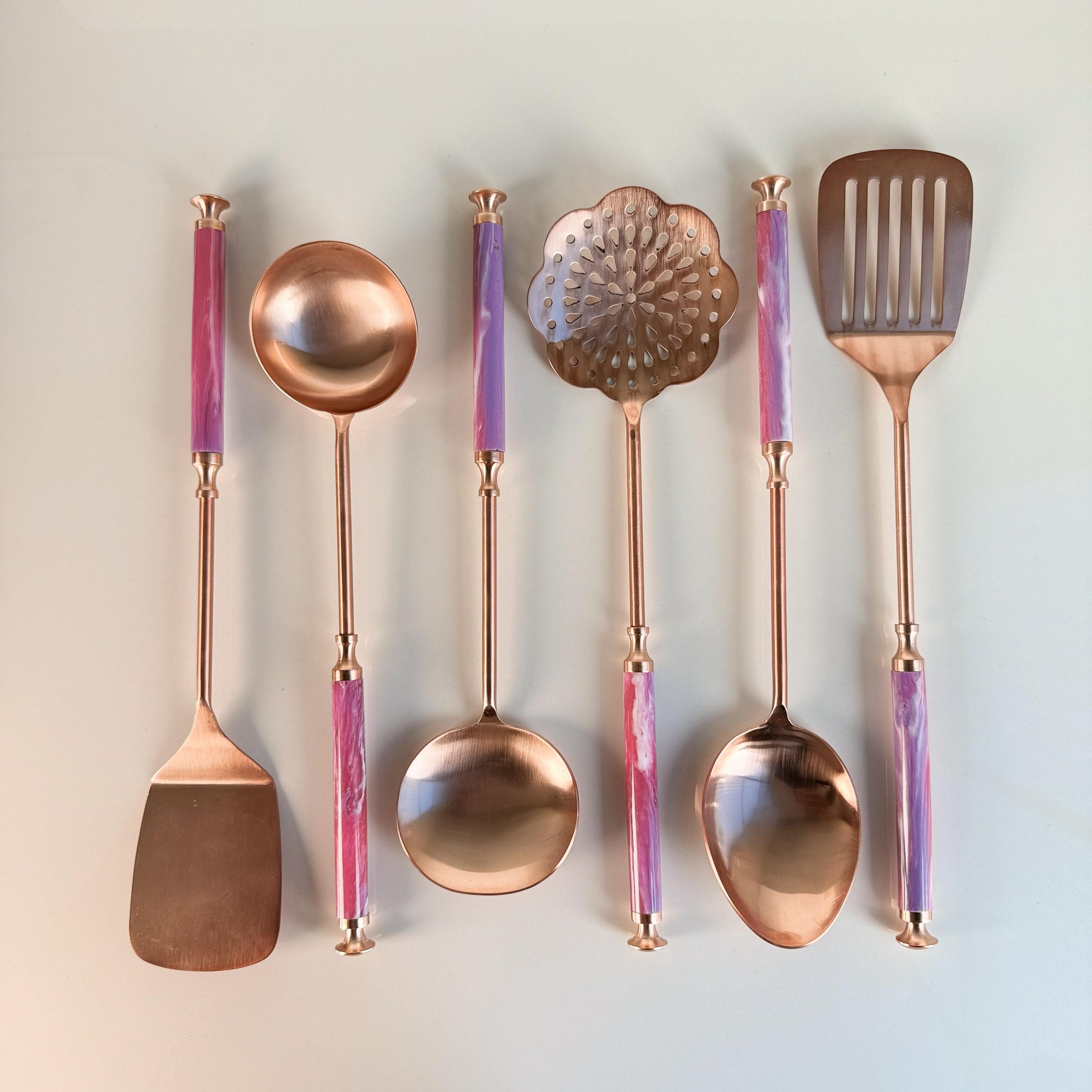 ตามที่แสดง