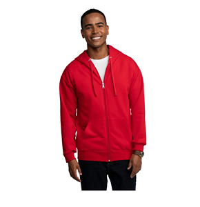 OEM conception de logo personnalisé hommes coupe régulière 100% coton polaire pull à capuche couleur noire pour l'hiver graphiques personnalisés imprimés BD - Product Image 2