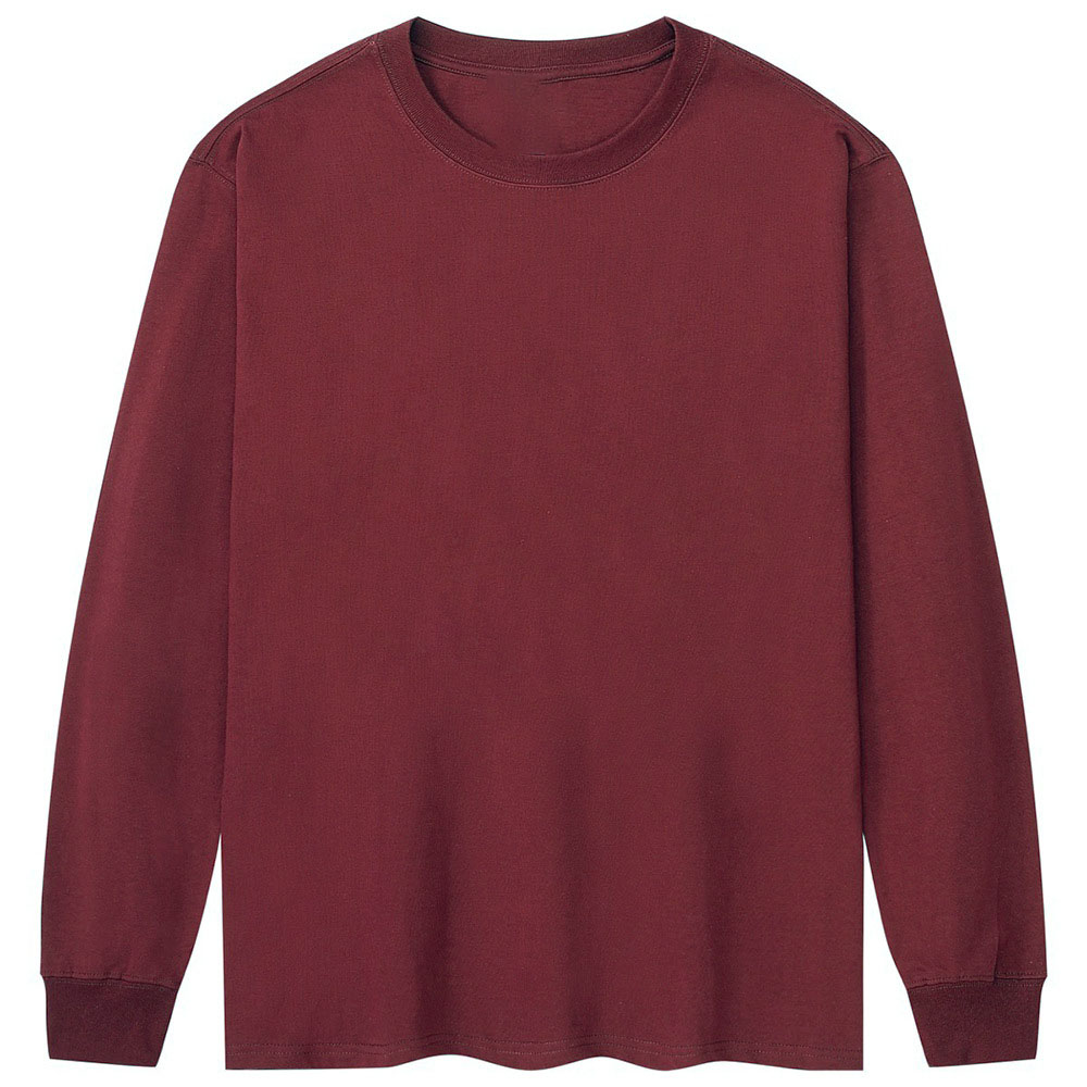 Claret