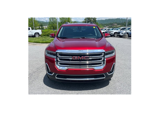 Moteur 4 cylindres GMC Acadia SLT 2.0L Turbo 2023 d'occasion - Product Image 3