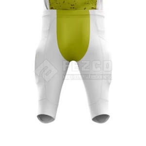 ชุดอเมริกันฟุตบอลปี 2025 ระบายอากาศได้ดี พิมพ์ลาย แขนสั้น สำหรับผู้ใหญ่ ราคาสมเหตุสมผล หลากหลายสไตล์ - Product Image 6