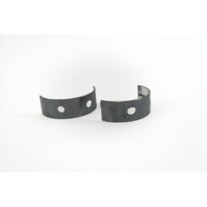 Kit Cuscinetti Albero Motore MS-2805A STD Adatto per NISSAN - Product Image 3