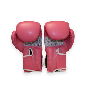 Gants de boxe personnalisés de haute qualité, légers, pour l'entraînement, vente en gros, MMA, Sanda, sacs de frappe, mitaines, sparring, kickboxing, boxe - Product Image 1