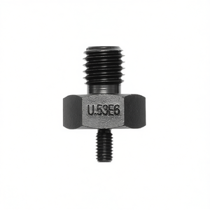 Extracteurs de clous Facom avec embouts filetés - Product Image 3