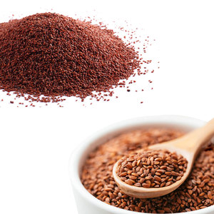 Cresson | Soutient la digestion | Frais et naturellement cultivés - Product Image 1