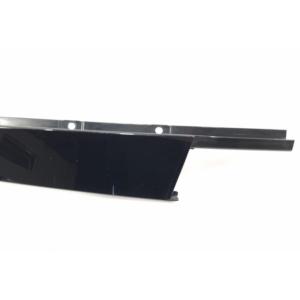 ขอบประตูหน้าขวา AUDI A3 Sportback Series (8VA) 8V4837902 (12>18) - Product Image 2