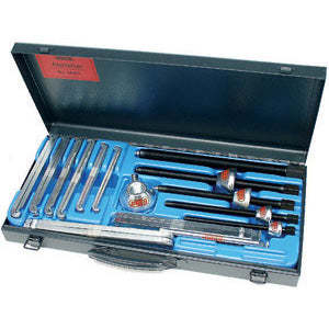 "1417gs Ball Bearing Extractor Set-Easy Gear <b>Pullers</b>" - Product Image 1