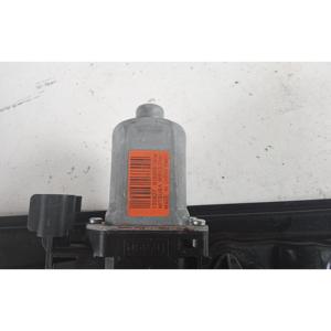 ชุดกลไกปรับกระจกหลังขวา ฟอร์ด อีโคสปอร์ต ซีรีส์ (12>) รุ่น RH 1871007 - Product Image 4