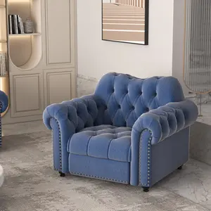 价格合理简单时尚的客厅沙发来自可靠的BSCI AMFORI越南制造商/定制您自己的设计