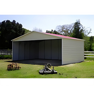 Petit <span class=keywords><strong>garage</strong></span> portable cadre en acier pièces pour abri <span class=keywords><strong>de</strong></span> <span class=keywords><strong>voiture</strong></span> garages portables et abri <span class=keywords><strong>de</strong></span> <span class=keywords><strong>voiture</strong></span> cadre <span class=keywords><strong>de</strong></span> couverture <span class=keywords><strong>de</strong></span> <span class=keywords><strong>voiture</strong></span> portable - Product Image 5