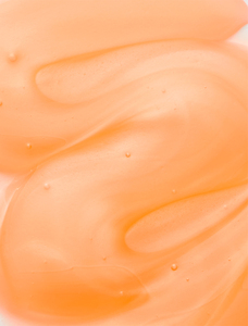 L'ODEURLETTE in England Colorfit 500ml Burnt Vanilla Hair Shampooing Gel Nourrissant Formula Kbeauty Product - Product Image 4