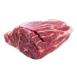 Viande de bœuf congelée HALAL sans os, prix de gros, viande de buffle et viande de bœuf transformée disponibles - Product Image 2
