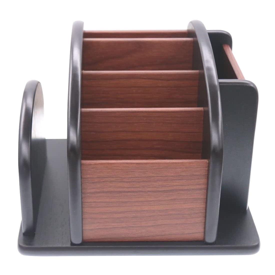 กำหนดเอง