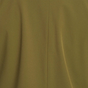 Chaqueta Bomber Básica de Moda Personalizada para Hombre, Chaqueta de Invierno de Tela de Alta Calidad con Cuello Alto - Product Image 6