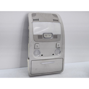 ไฟเพดานรถยนต์ออดี้ เอ4 อาแวนท์ (8K5) 8T0947135B CAGA (08>15) - Product Image 4