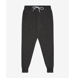 Baggy <b>Joggers</b> Sweatpants Dark Grey Custom Private Label Sweatpants for Ultimate Comfort Streetwear <b>Slim</b> Fit Jogging Trousers - Product Image 1