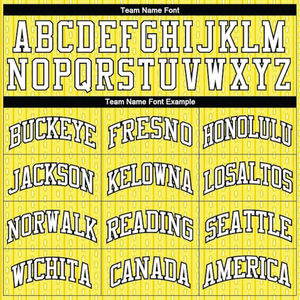 Conception vierge hommes enfants uniforme de basket-ball réversible Hombre Logo Laker maillot de basket-ball maillot de basket-ball d'été - Product Image 5