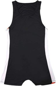 <b>Men</b> Gym <b>Singlet</b> Stringer Muscle Fit Tank Tops Fitness Workout Shirt Spandex Custom Design <b>Men</b> Gym Workout Tank Top <b>Singlets</b> - Product Image 4