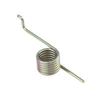 Ressort de poulie d'entraînement de remplacement pour lave-linge Frigidaire Electrolux Gibson - Remplace AP2131606 - Product Image 4