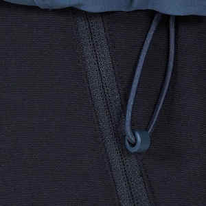 Nueva chaqueta suave para hombre con logotipo personalizado Softshell impermeable a prueba de viento cortavientos Softshell chaquetas para hombre - Product Image 6